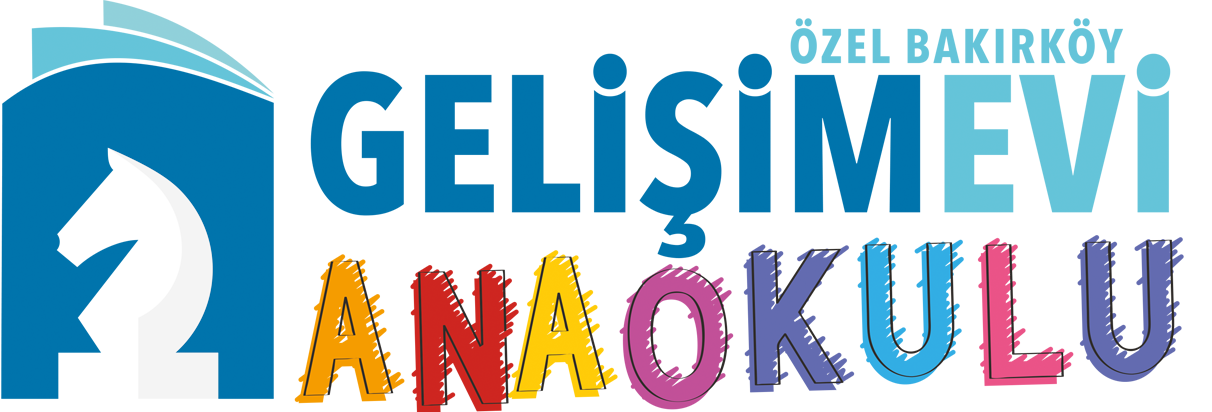 gelisimanaokulu_logo